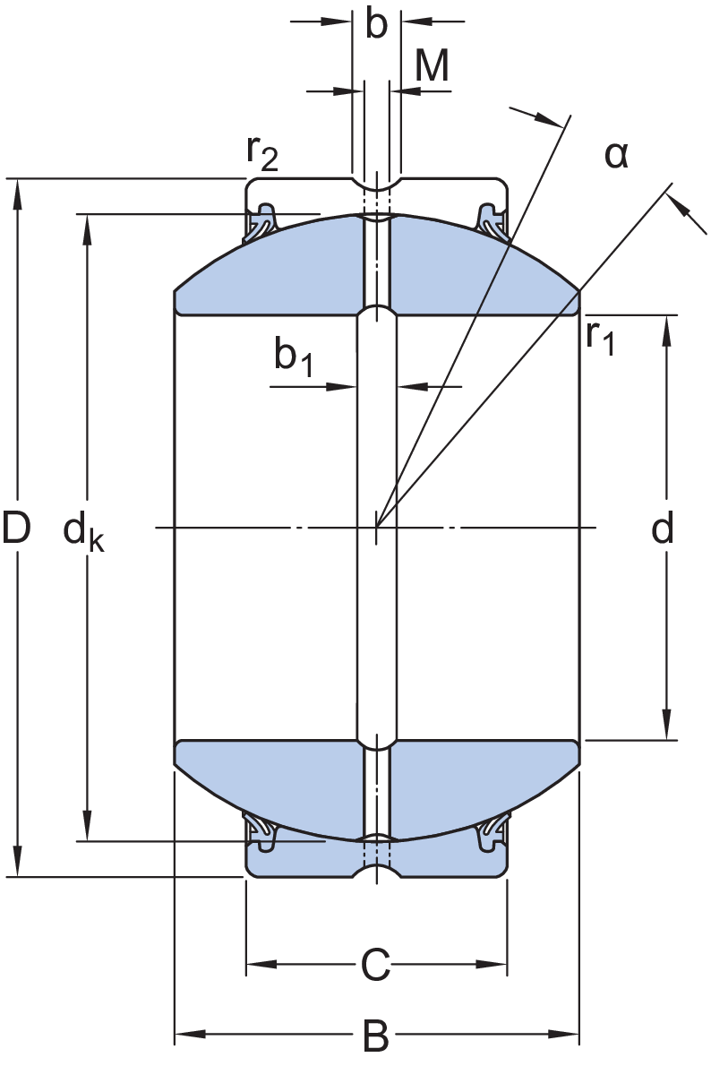 Dimensioni